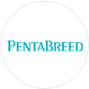 PENTABREED