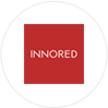 INNORED