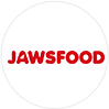 JAWSDOOD