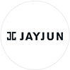 JAYJUM