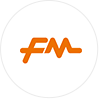 FM