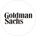 goldmansachs