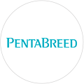 PENTABREED