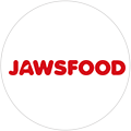 JAWSDOOD