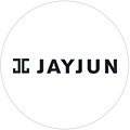 JAYJUM