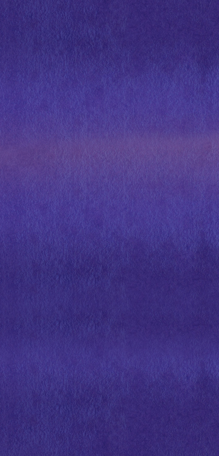 배경 이미지